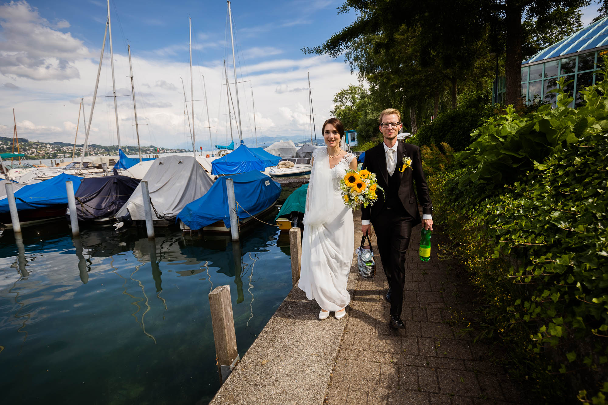 Export x3 5D4 7065 Hochzeit 2021 Jacqueline & Raphael